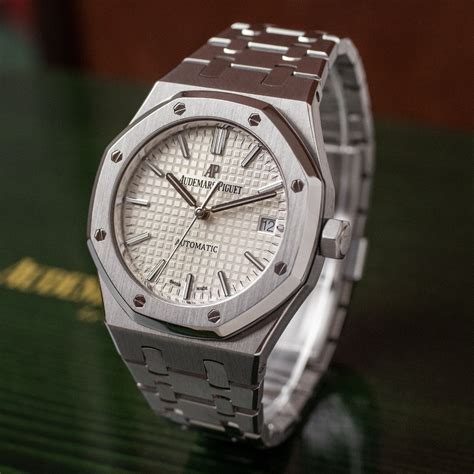 audemars piguet royal oakaudemars piguet royal oak|audemars piguet royal oak vintage.